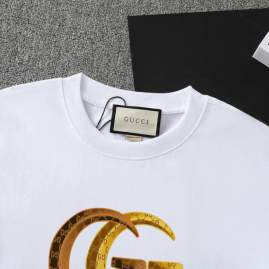 Picture of Gucci T Shirts Short _SKUGucciXS-Lattr959210884
